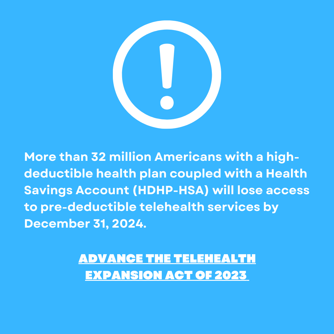 HSA-Eligible High-Deductible Health Plans - University of Michigan