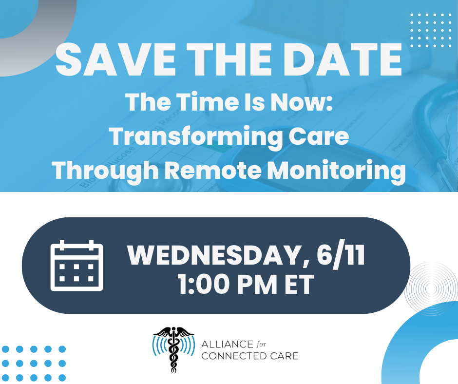 RPM Webinar Promo (2)