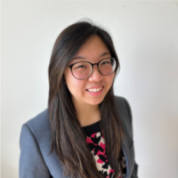 Rikki Cheung